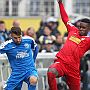 8.10.2017 FC Carl Zeiss Jena - FC Rot-Weiss Erfurt 2-1_73